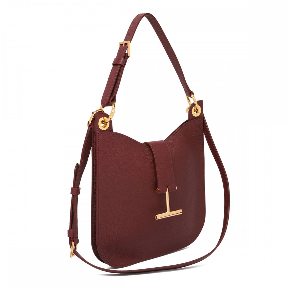 Tara small shoulder bag