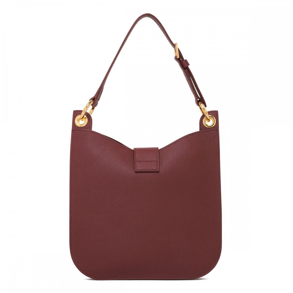 Tara small shoulder bag
