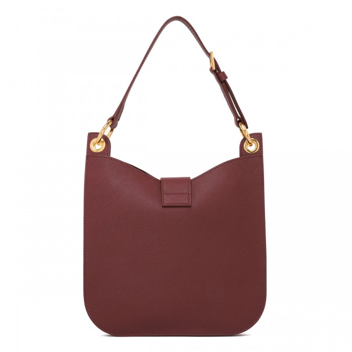 Tara small shoulder bag