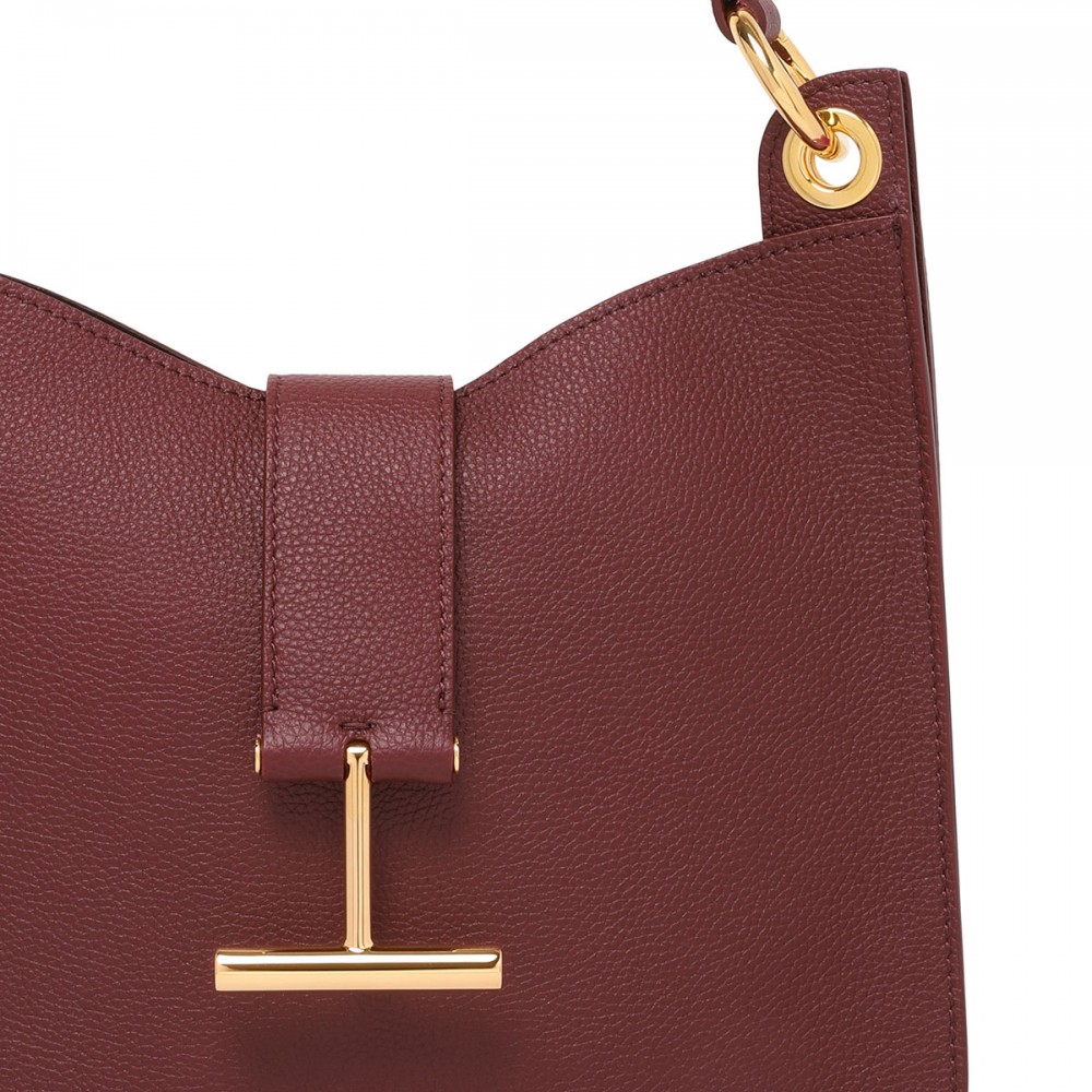 Tara small shoulder bag