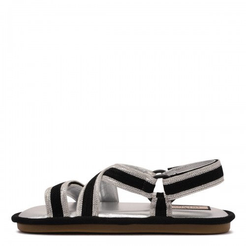 Lake Powell sandals 2