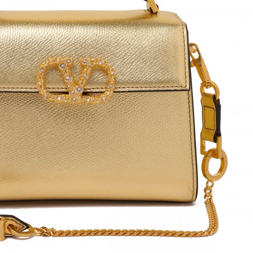 Vsling mini handbag 2