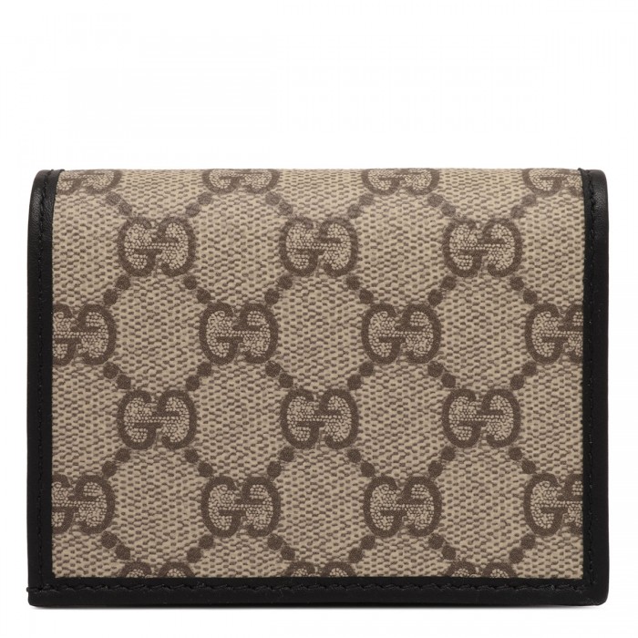 Horsebit 1955 small wallet