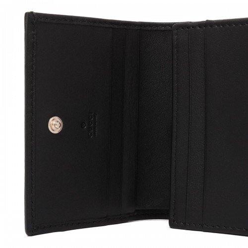 Horsebit 1955 small wallet 2