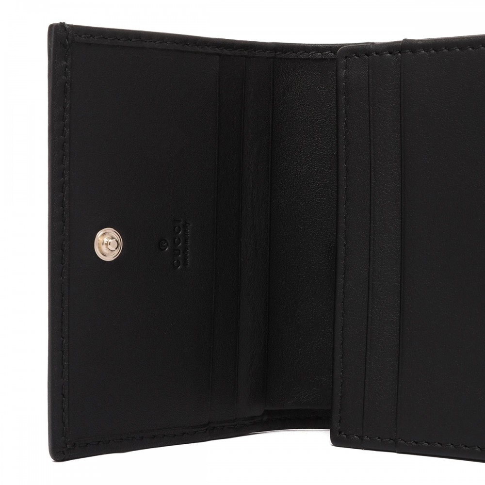 Horsebit 1955 small wallet