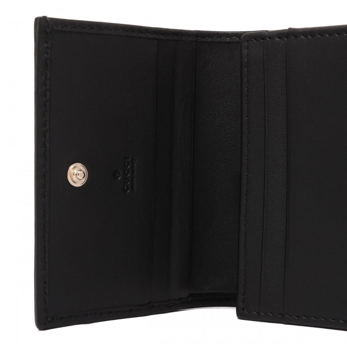 Horsebit 1955 small wallet