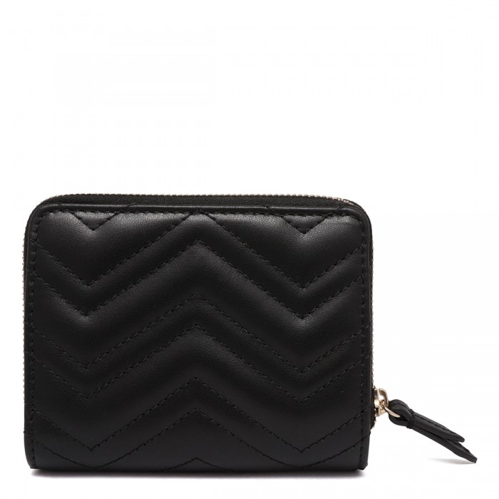 GG Marmont mini wallet