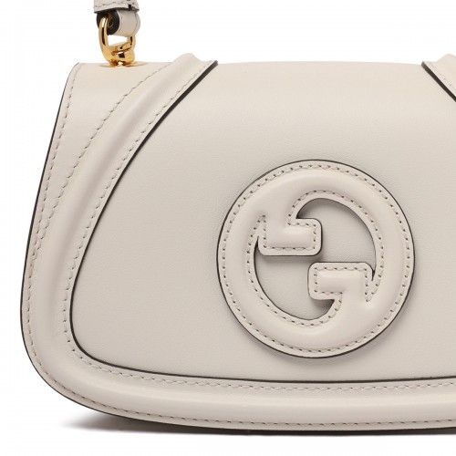 Blondie small shoulder bag 2