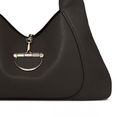 Softbit maxi shoulder bag 2