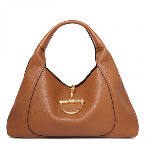 Softbit maxi shoulder bag