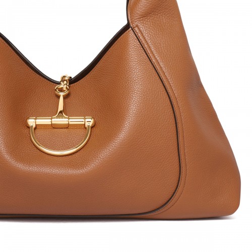 Softbit maxi shoulder bag 2