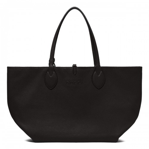 Totissima reversible large...