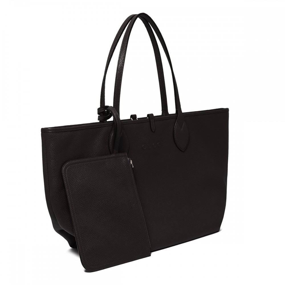 Totissima reversible large tote