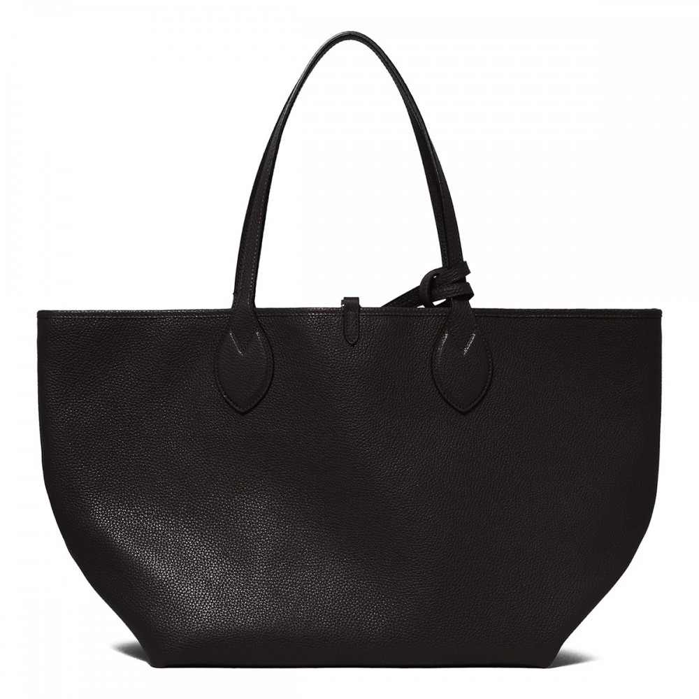 Totissima reversible large tote