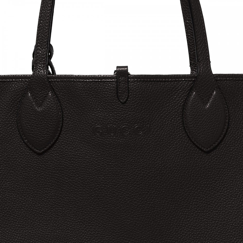 Totissima reversible large tote