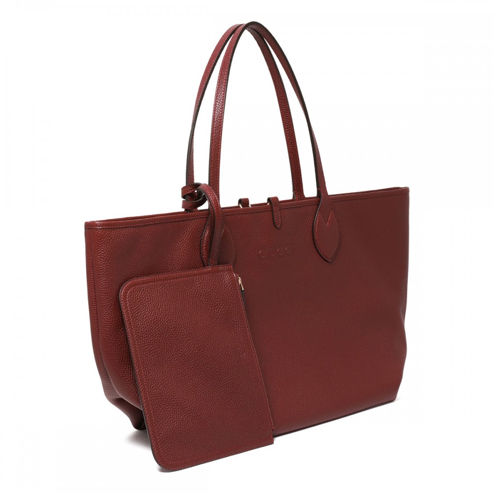 Totissima reversible large tote
