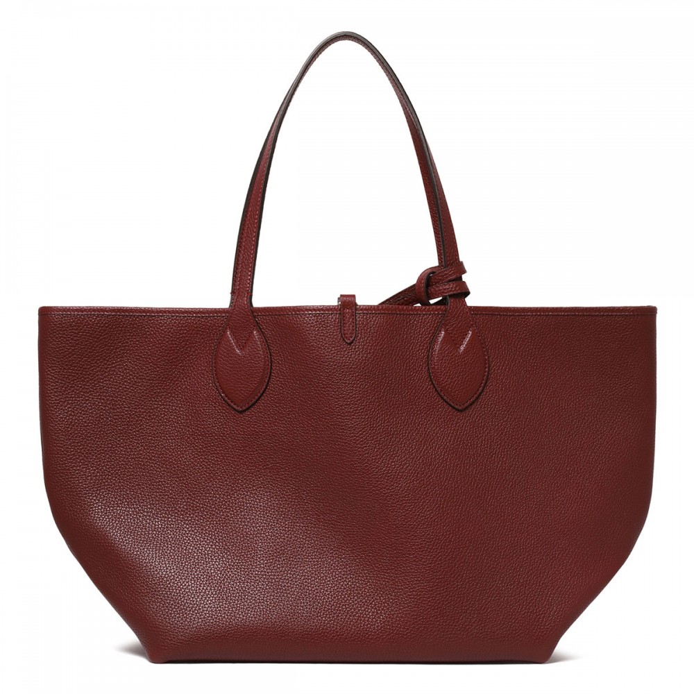 Totissima reversible large tote