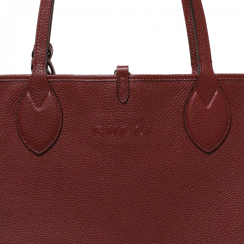 Totissima reversible large... 2