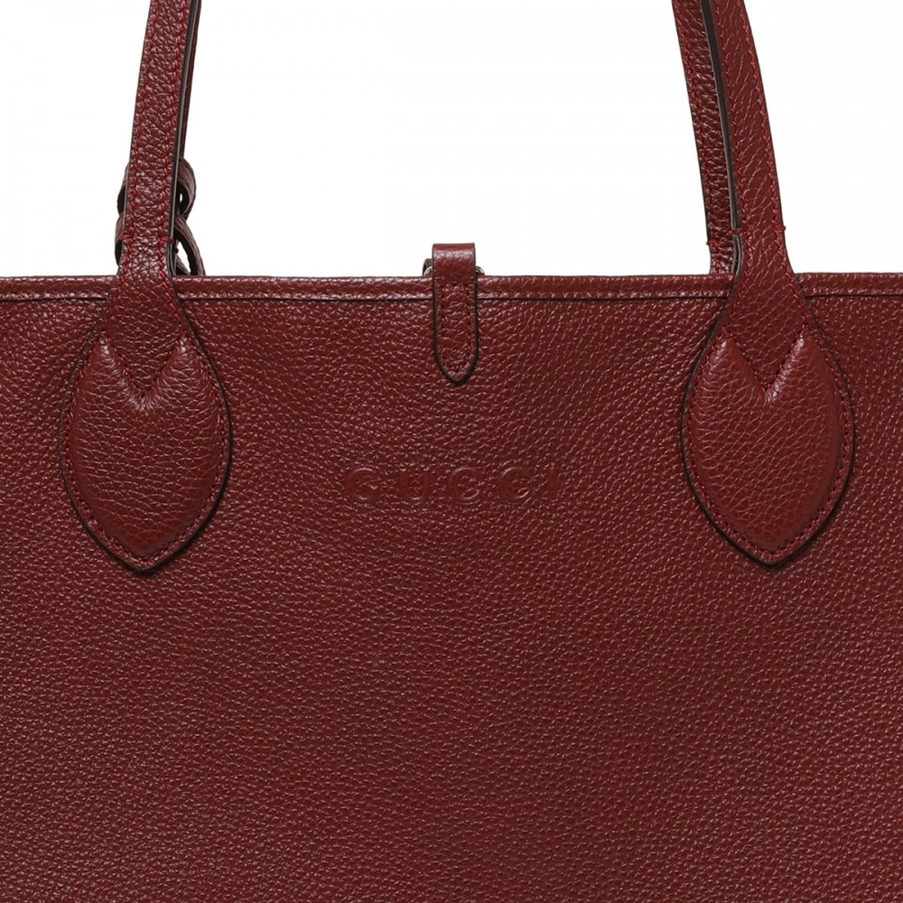 Totissima reversible large tote