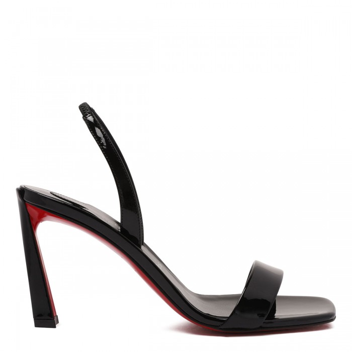 O Condora 85 sandals