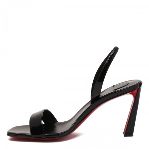 O Condora 85 sandals 2