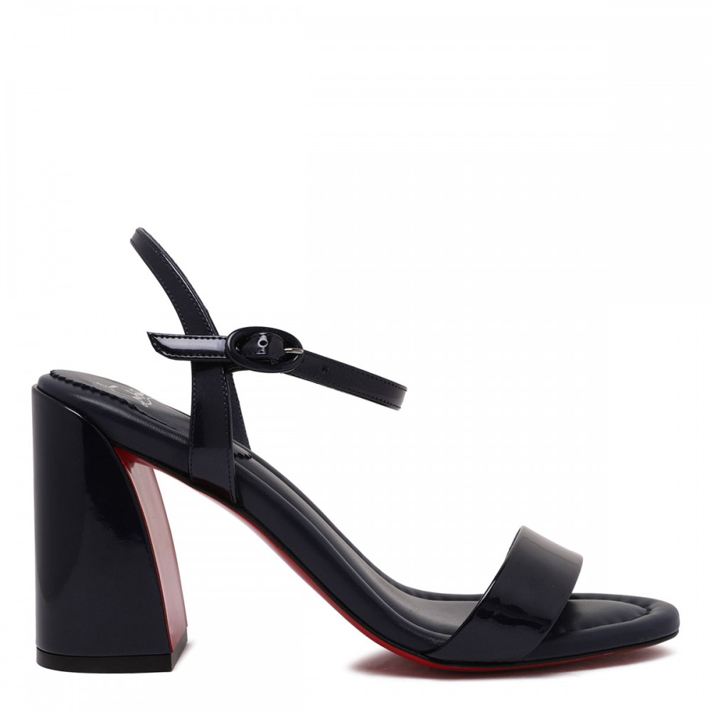 Miss Jane 85 sandals