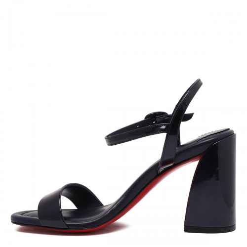 Miss Jane 85 sandals 2