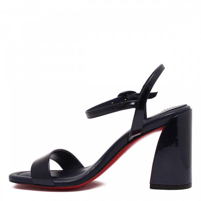 Miss Jane 85 sandals