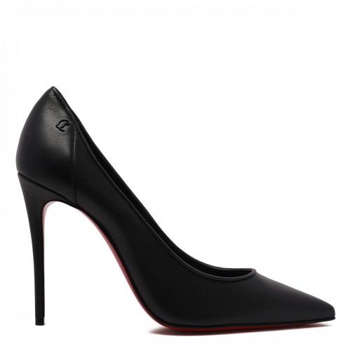 Sporty Kate 100 pumps