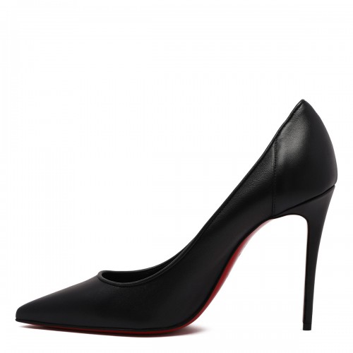 Sporty Kate 100 pumps 2