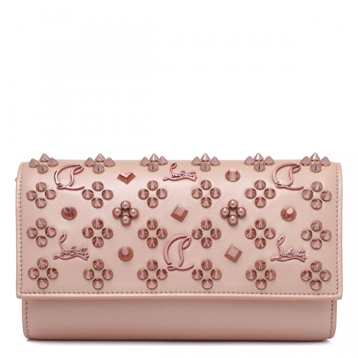 Paloma wallet on chain