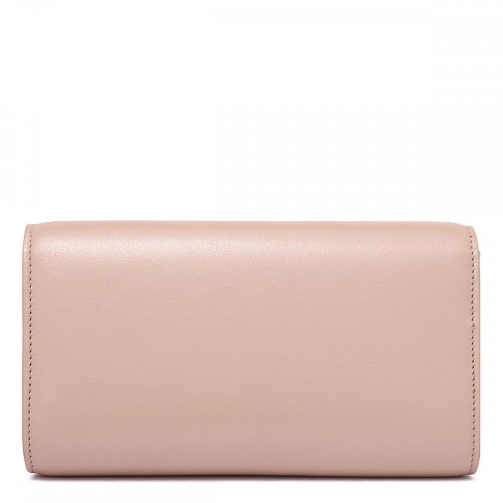 Paloma wallet on chain