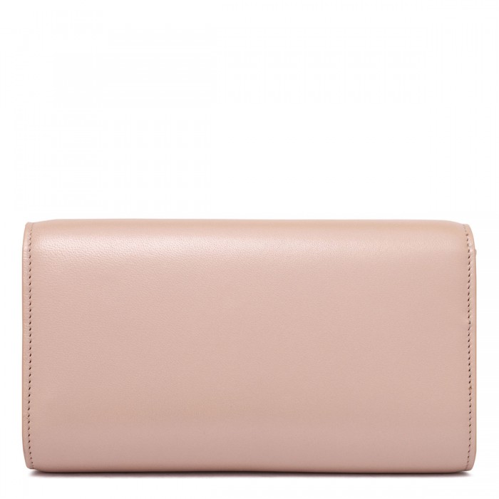 Paloma wallet on chain