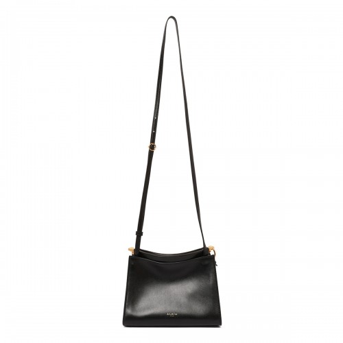 Le Click small shoulder bag