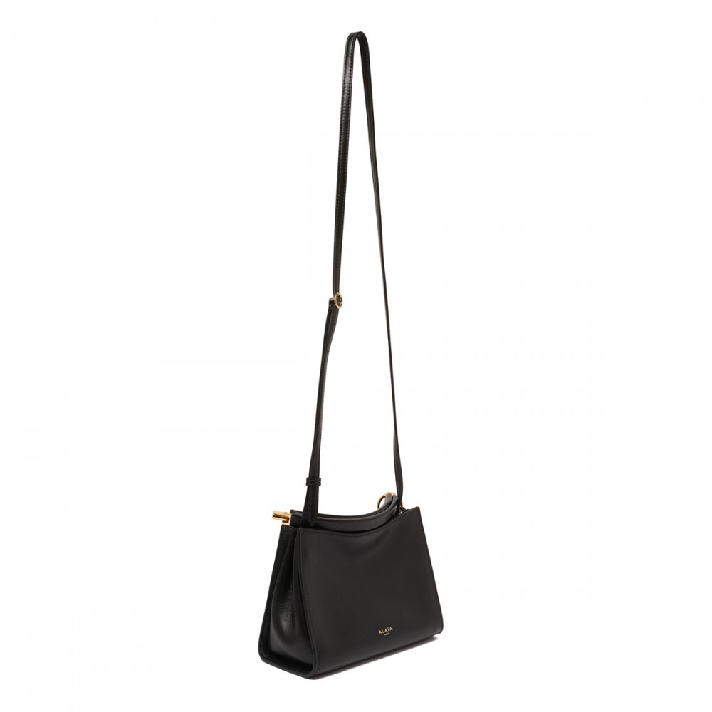 Le Click small shoulder bag