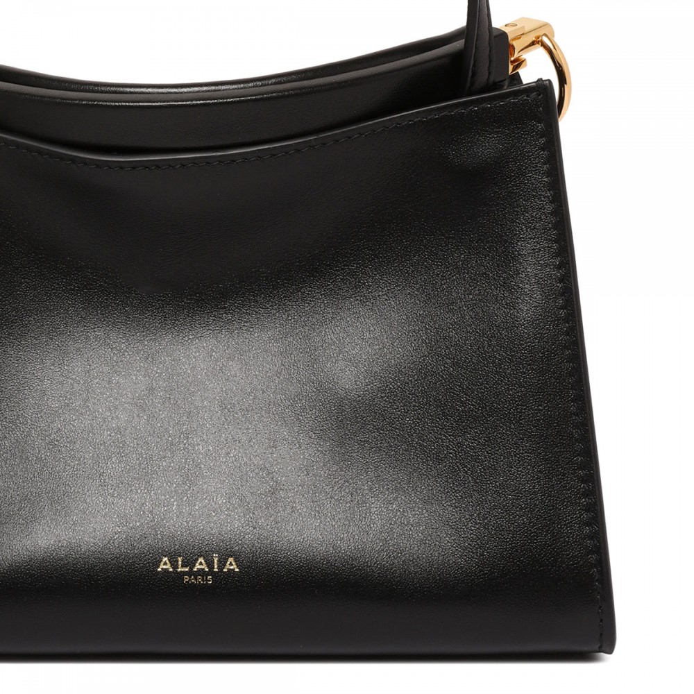 Le Click small shoulder bag