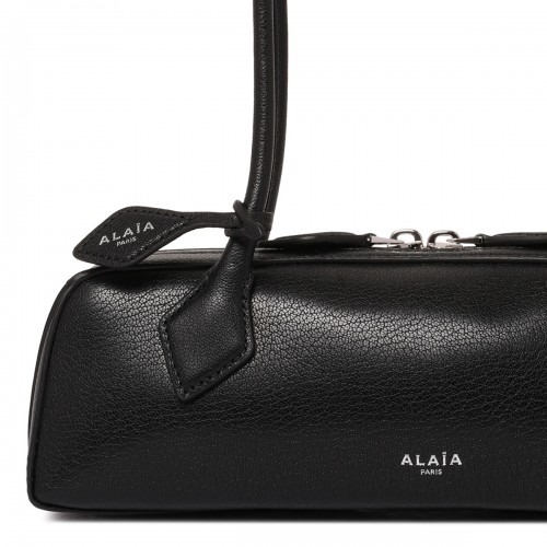 Le Teckel small bag 2