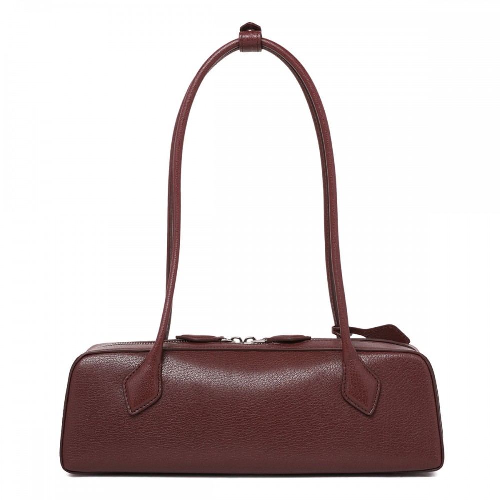 Le Teckel medium bag