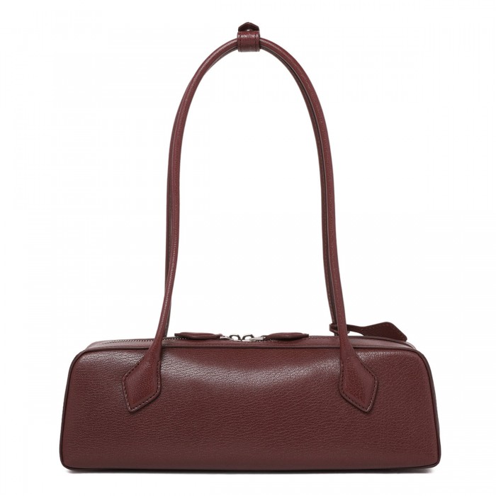 Le Teckel medium bag