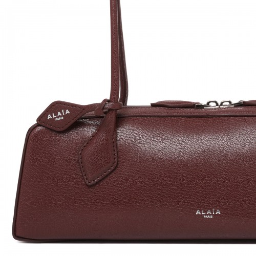 Le Teckel medium bag 2