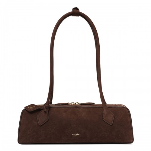 Le Teckel medium bag