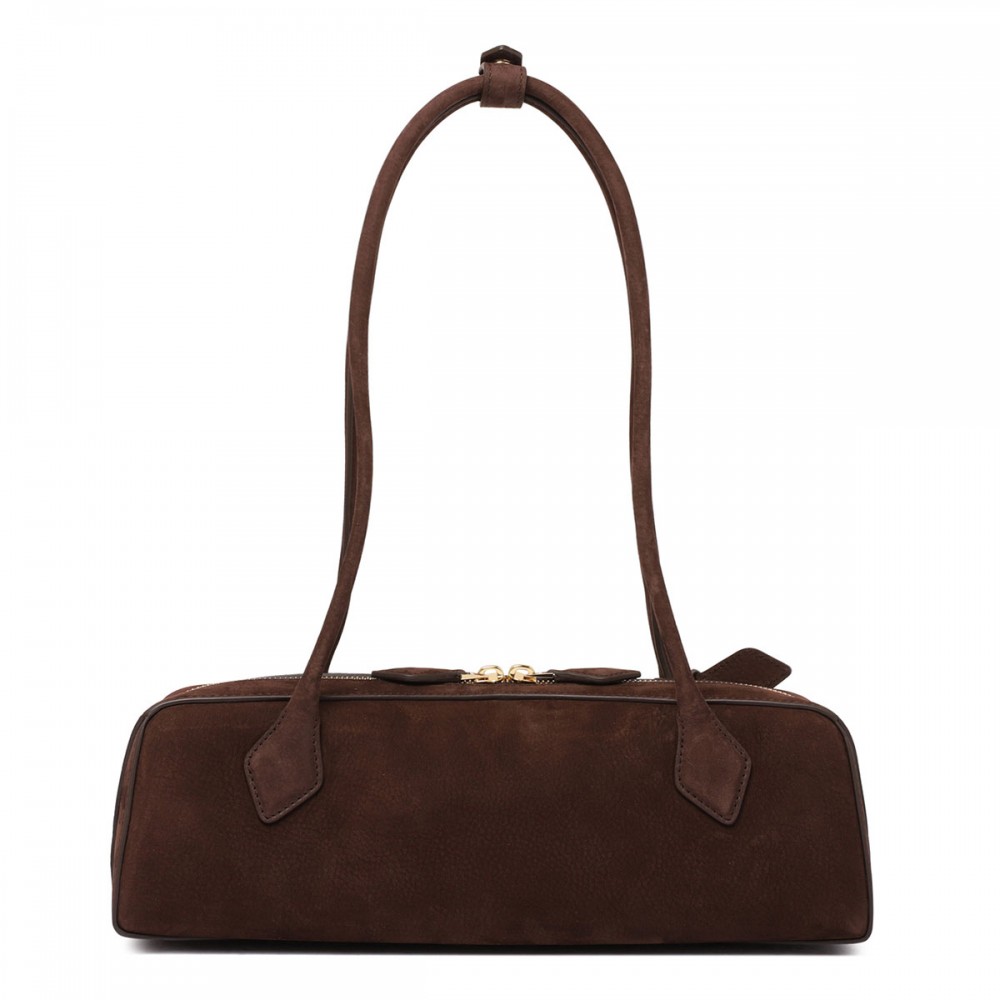 Le Teckel medium bag