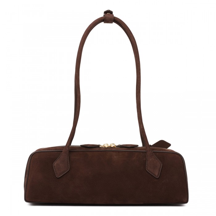 Le Teckel medium bag