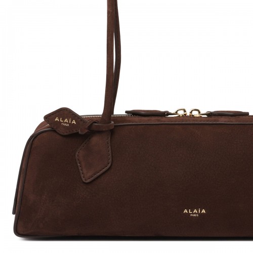 Le Teckel medium bag 2