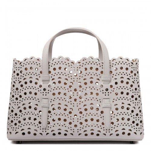 East West Mina 25 Vienne...