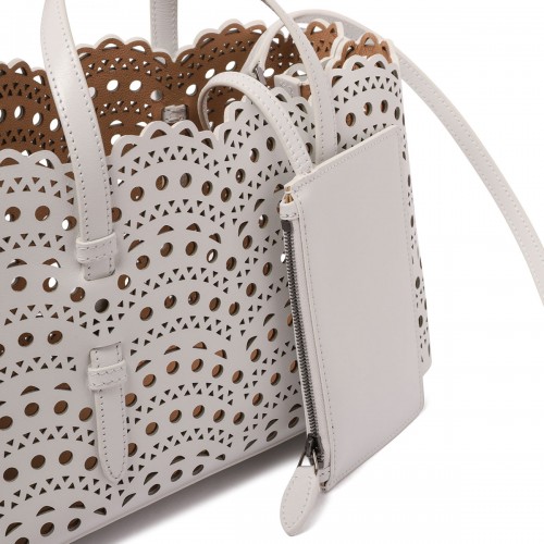 East West Mina 25 Vienne... 2