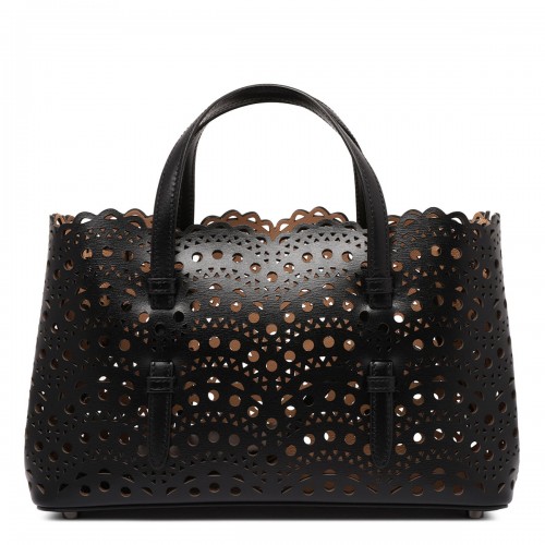 East West Mina 25 Vienne...