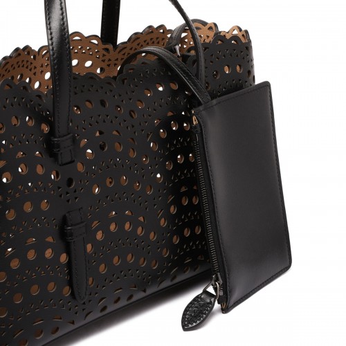 East West Mina 25 Vienne... 2