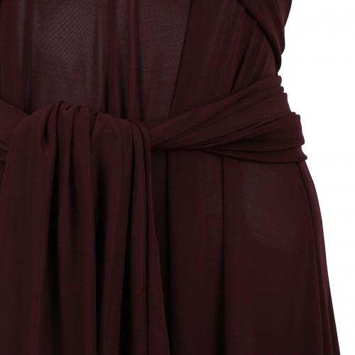 Jersey cross dress 2