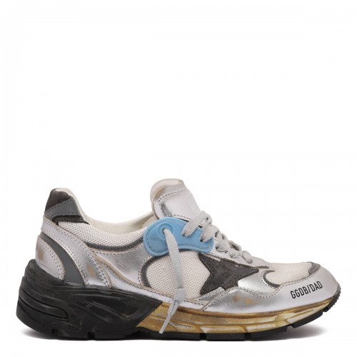 RunningDad sneakers with...